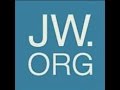 Истина и " свидетели Иеговы " ! ? Перевод " Нового мира " JW или Синодальный ...