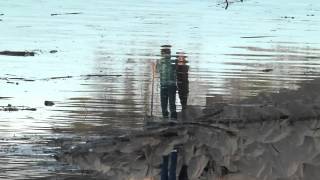 ▶ Beach House  - 10 Mile Stereo