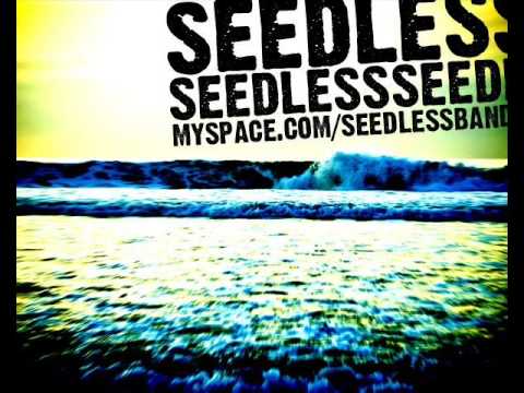 Inimical by SEEDLESS