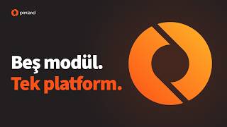 Pimland | Fikirden pazara, tek veri modeliyle: PLM, PIM, SRM, DPP ve Yapay Zekâ