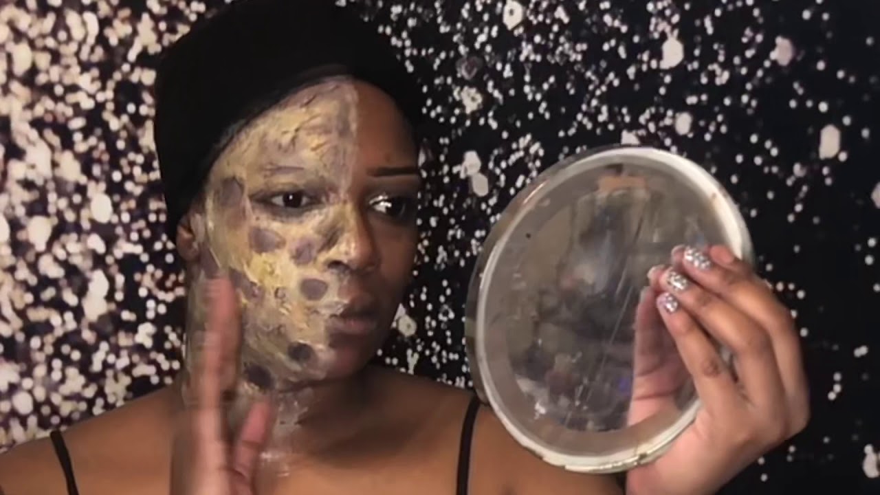 Promotional video thumbnail 3 for ZENFULLY Z--Exotic Paints