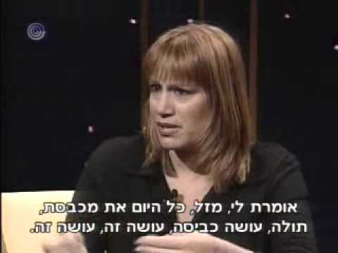 מי אמר שאין שוויון לנשים? מערכון קורע!