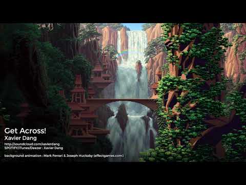 download lagu mp3 mp4 Xavier Dang, download lagu Xavier Dang gratis, unduh video klip Download Xavier Dang Mp3 dan Mp4 Popular Gratis