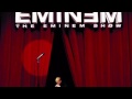 Eminem Sing For The Moment Clean