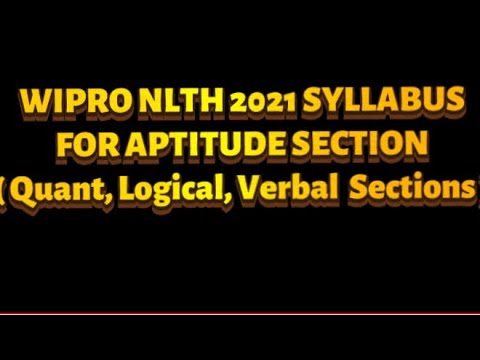 TCS NQT JANUARY 2021 IMPORTANT UPDATE MISSED IN OCT 2020 MUST WATCH 