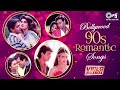 Bollywood 90s Romantic Songs Best Of 90 S Hit Hindi Songs Collection Love Songs Video Jukebox