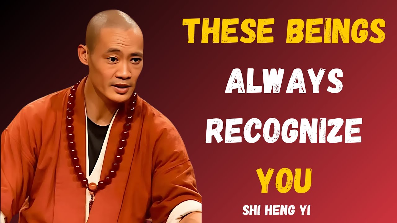 These are the 9 animals that know when someone is a CHOSEN ONE OF GOD ?🦉Shi heng yi wisdom?