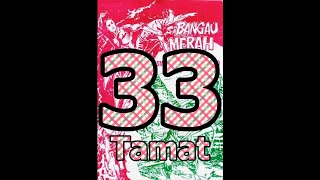 Download lagu Seri SI BANGAU MERAH  JILID 33 TAMAT mp3