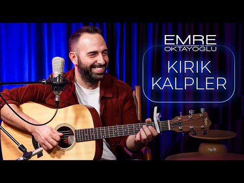 Kırık Kalpler