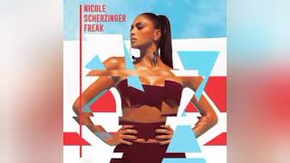 Nicole Scherzinger - Freak [M4a]