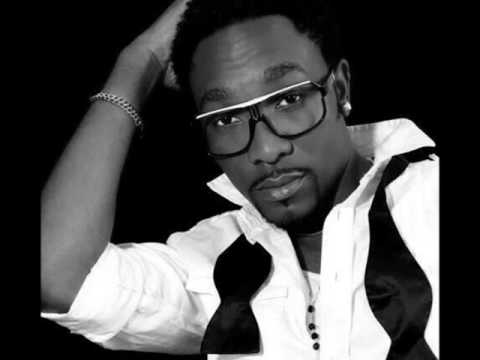 CQ MUZUKULU NIBWELO KUTENGA