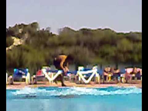 tuffi sincronizzati 3