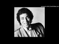 SMOKEY ROBINSON - JUST MY SOUL RESPONDING
