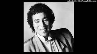 SMOKEY ROBINSON - JUST MY SOUL RESPONDING