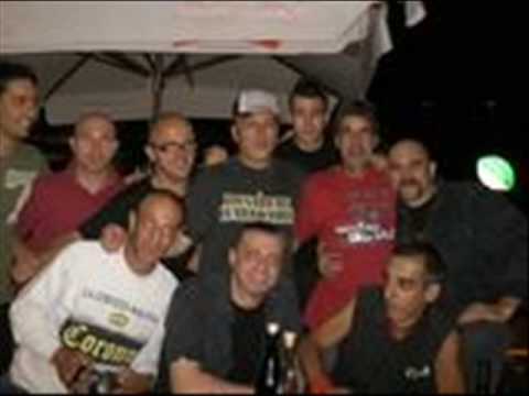 RIONE VYBORG DENTRO O FUORI