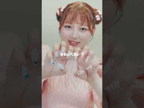 希空ちゃんTVCM初出演❣CM撮影の様子をお届けしてくれたよ✨#vlog #メイキング #ぷにぷに #希空ちゃん #ぷにるんず