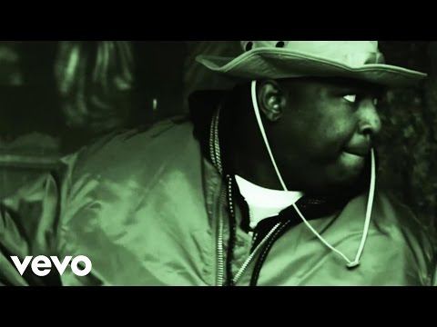 Blanco, The Jacka - This Is Your God