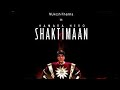 Hamara Hero Shaktiman Movie Tamil Promo