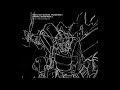 10 Iroaku Feat The Yellow Tricycle MOBILE SUIT GUNDAM THUNDERBOLT OST Season 2