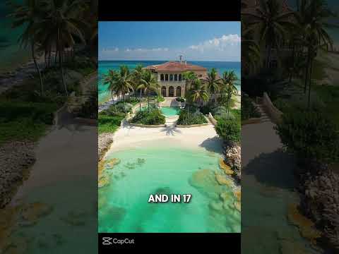 Hope it works for you and me