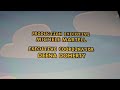 Care Bears Ups And Downs End Credits