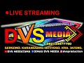 Live ARTIKA Nada MARGO MULYO Sound DVS MEDIATAMA