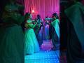 Nagin Nagin Dance Shorts Youtubeshorts Viral