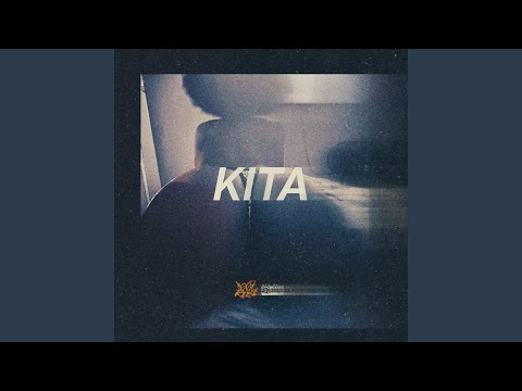 Kita