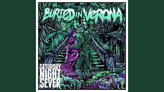 Hangin' Hoes By Their Toes