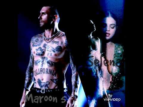 𝕄𝕒𝕤𝕙𝕦𝕡:   '𝕎𝕠𝕝𝕧𝕖𝕤"  𝕩  '𝔾𝕚𝕣𝕝𝕤 𝕝𝕚𝕜𝕖 𝕪𝕠𝕦" .