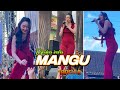 Ter MANGU Bareng DIFARINA INDRA OM ADELLA Live GOGIK FEST 2025 Penonton Membludak