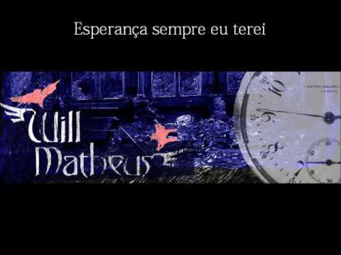 Novo Amanhecer video