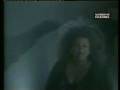 Gwen Guthrie - Aint Nothing Going On But The ...