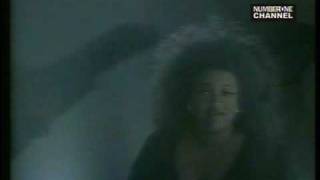 Gwen Guthrie - Aint Nothing Going On But The Rent