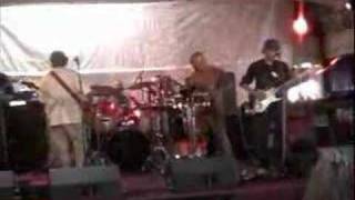 Strawberry Alarm Clock Strawberries Mean Love SC