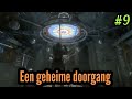 Een geheime doorgang! - Rise of the Tomb Raider #9