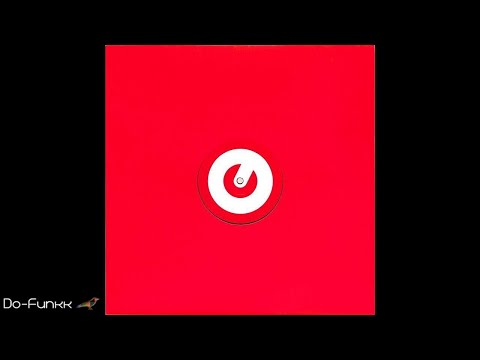 Deyayu - The Next Time  [Kontrast Records ‎– KNTRST 005]