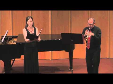 The Antiqua Baroque Consort - Michael Praetorius - In Dulci Jubilo