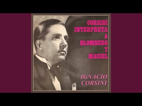 La Bordadora de San Telmo