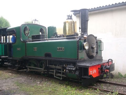 comment participer au cfc