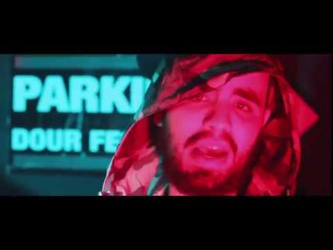 Mr Choco - Geen Fuck