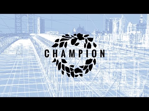 Mike Delinquent Project - Step In The Dance feat. Lady Leshurr