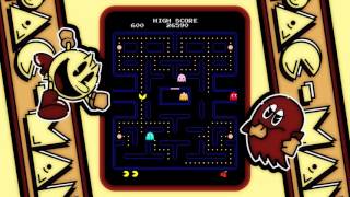 ARCADE GAME SERIES: PAC-MAN Xbox Live Key UNITED KINGDOM