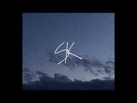 Trash Beat (warning: microtonal sh*t)