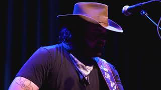 Jamey johnson &amp; Randy Houser, Graceland, Memphis, TN 4 10 21