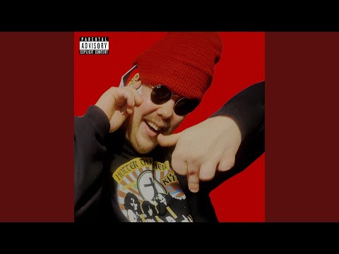 Bossittelee (feat. Huge L)