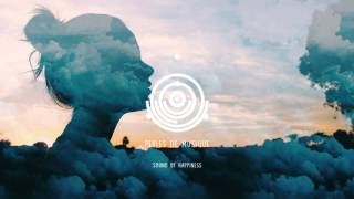 Tropics - Gloria (Tontario Remix)