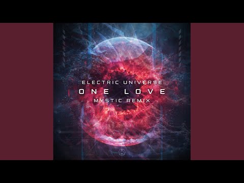One Love (Mystic Remix)