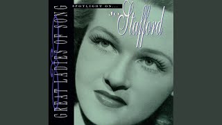 Download lagu La Vie En Rose (1996 Digital Remaster) mp3