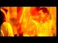 Memes - Dulu Kita